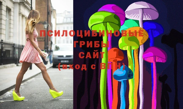 меф Алексин