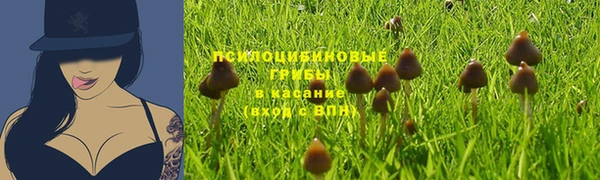 героин Алексеевка