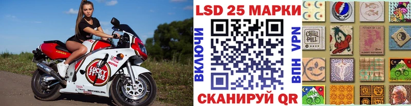 MEGA ONION  купить  сайты  мориарти какой сайт  Марки 25I-NBOMe 1,8мг  Щигры 